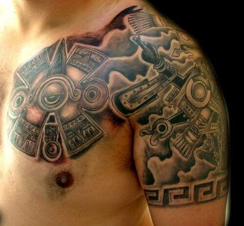 aztec-tattoos-22