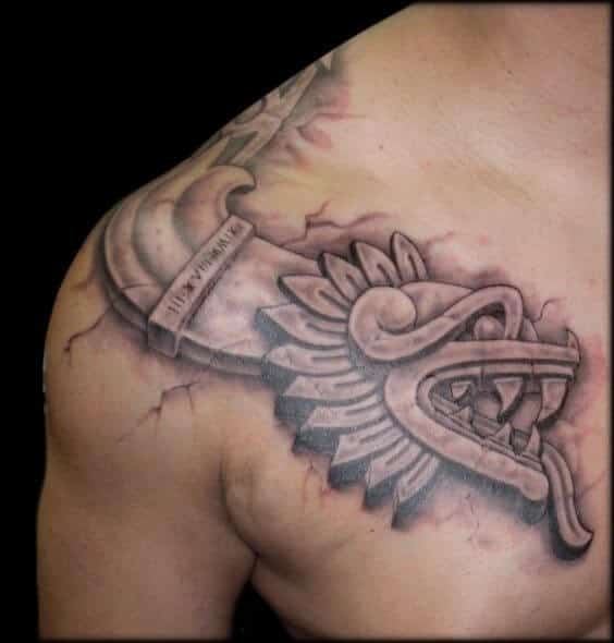 aztec-tattoos-24