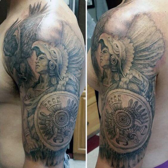 aztec-tattoos-27