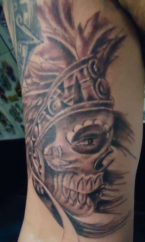 aztec-tattoos-28
