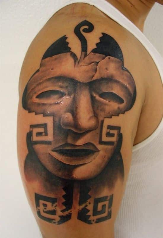 aztec-tattoos-30