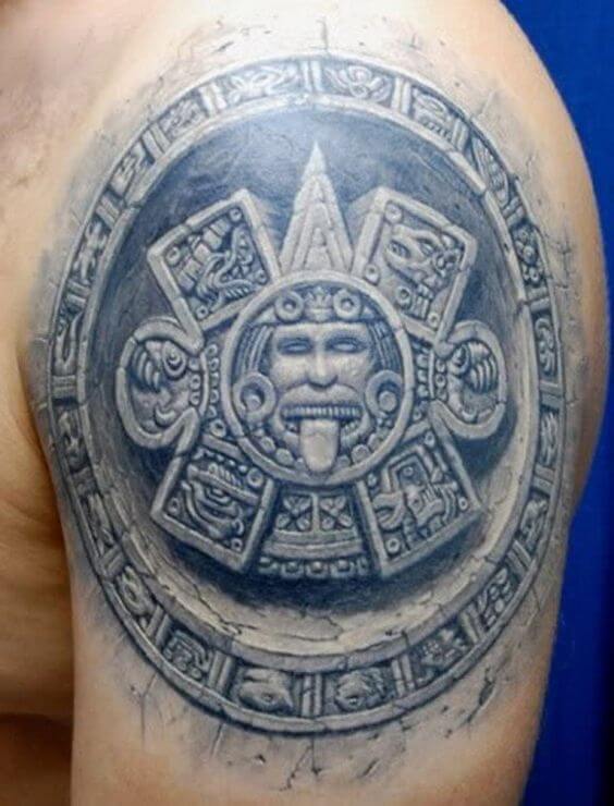 aztec-tattoos-31