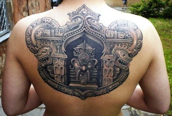 aztec-tattoos-36