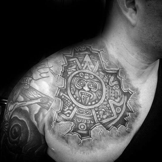 aztec-tattoos-46