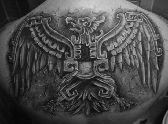 aztec-tattoos-50