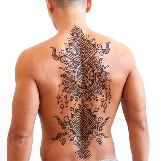 henna-tattoo-01