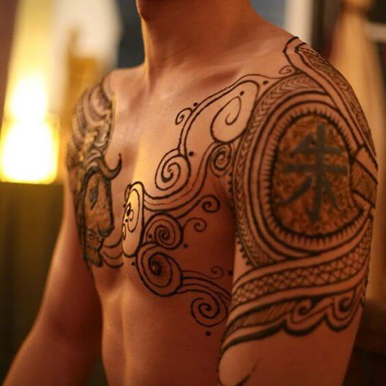 henna-tattoo-02