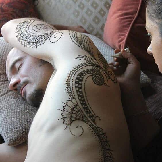 henna-tattoo-07