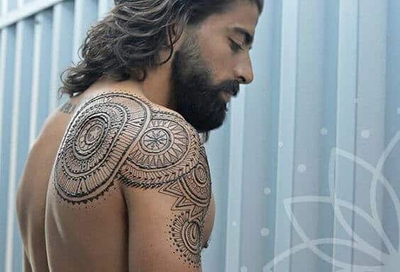 henna-tattoo-09