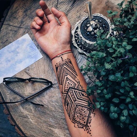 henna-tattoo-10