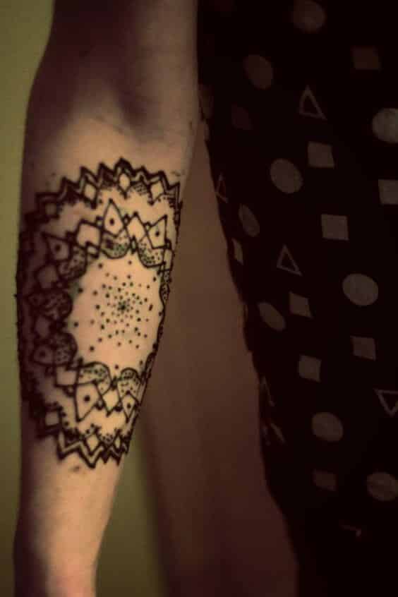 henna-tattoo-20