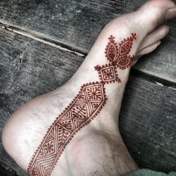 henna-tattoo-27