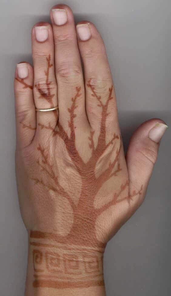 henna-tattoo-28