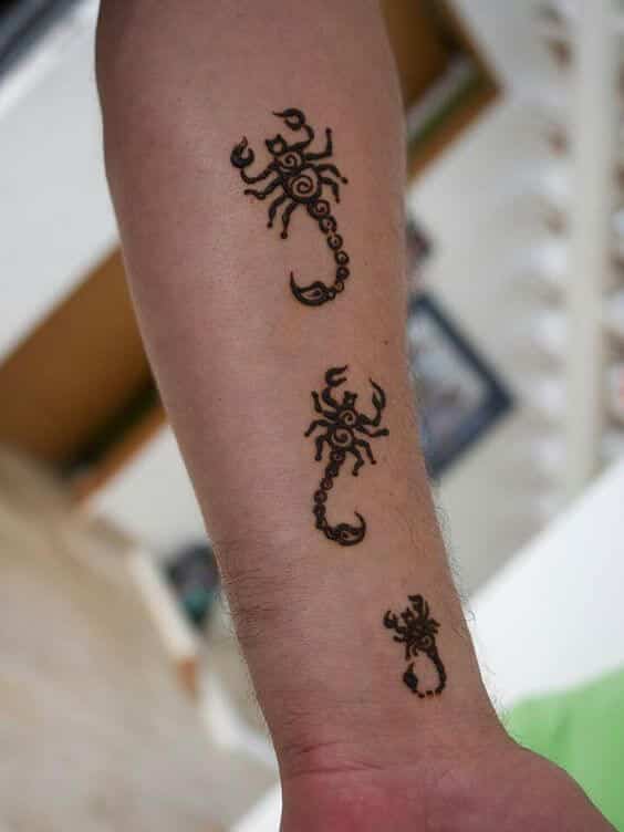 henna-tattoo-29