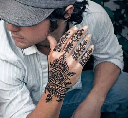 henna-tattoo-30