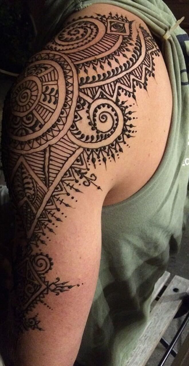 henna-tattoo-34