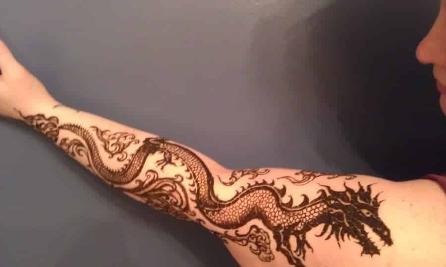 henna-tattoo-35