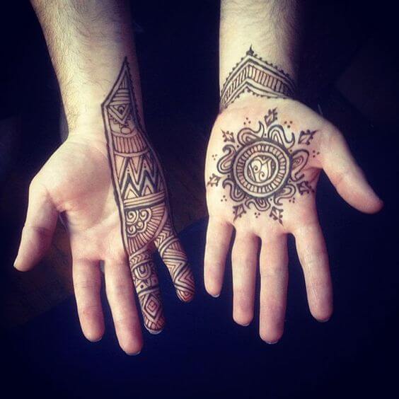 henna-tattoo-36