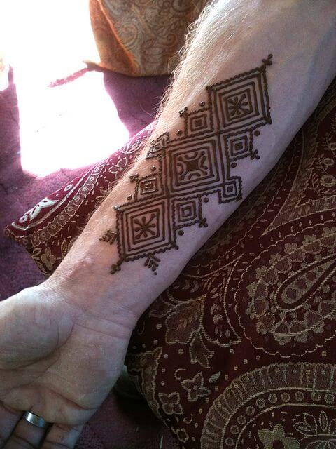 henna-tattoo-39