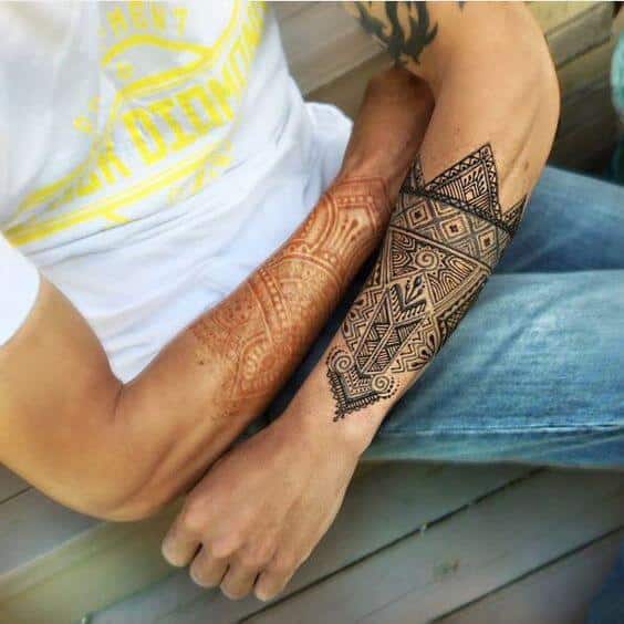 henna-tattoo-40