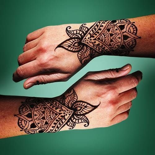 henna-tattoo-42
