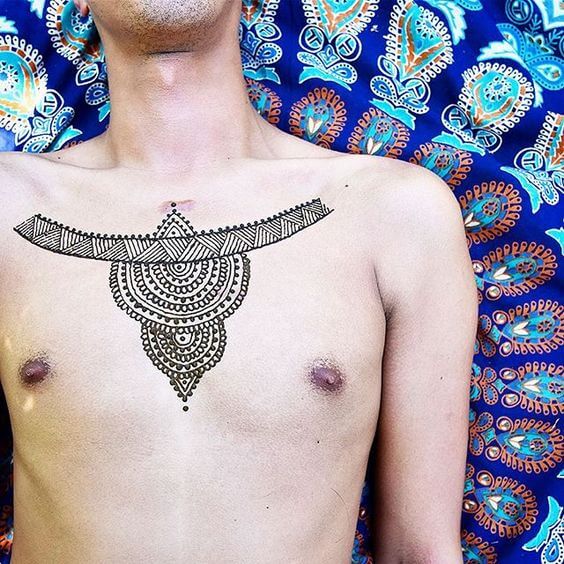 henna-tattoo-46