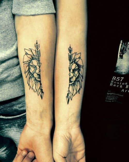 friendship-tattoos-03