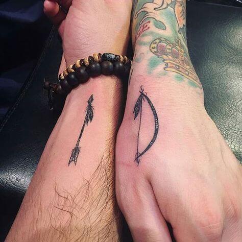 friendship-tattoos-09