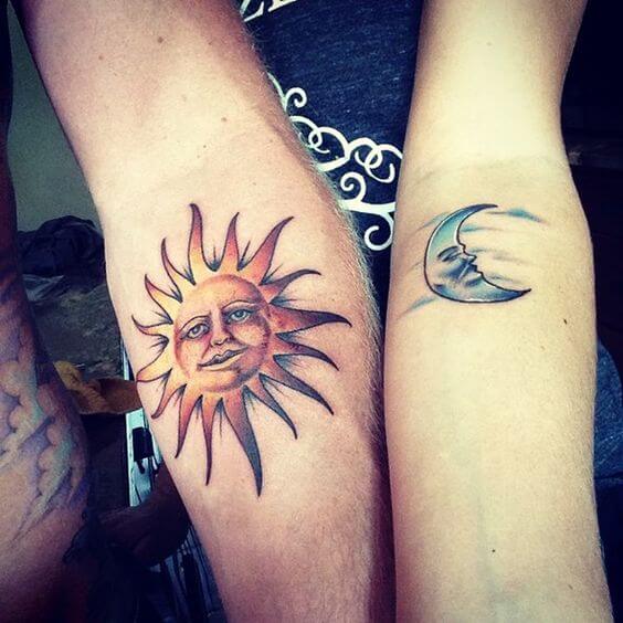 friendship-tattoos-10