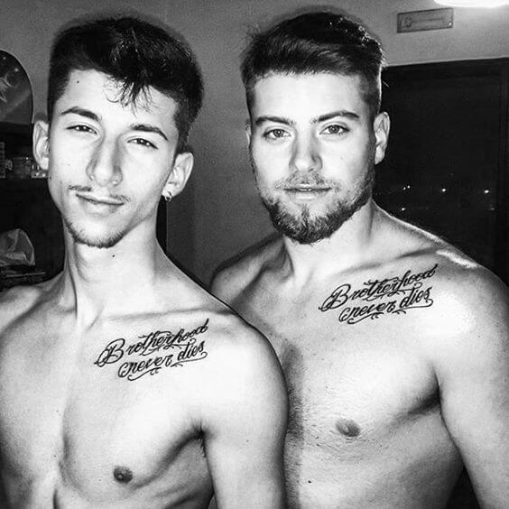 friendship-tattoos-12