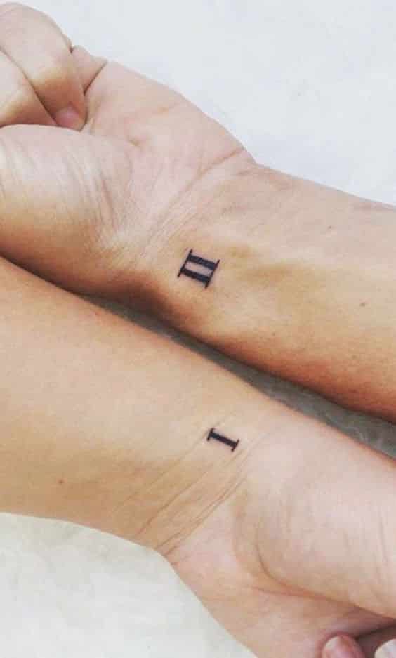 friendship-tattoos-15