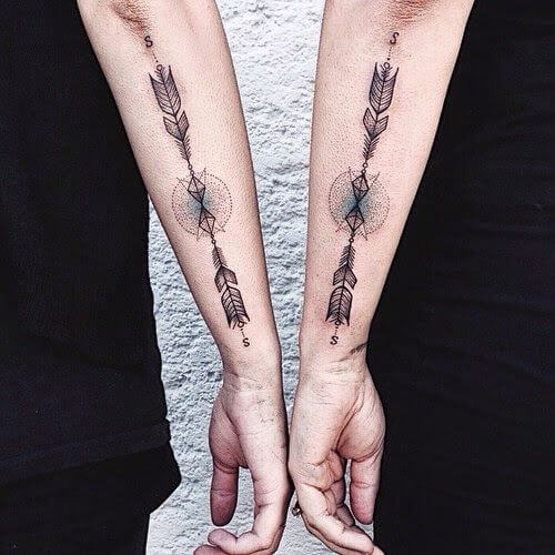 friendship-tattoos-19