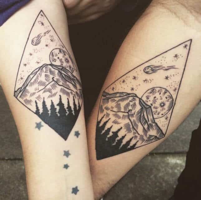 friendship-tattoos-21
