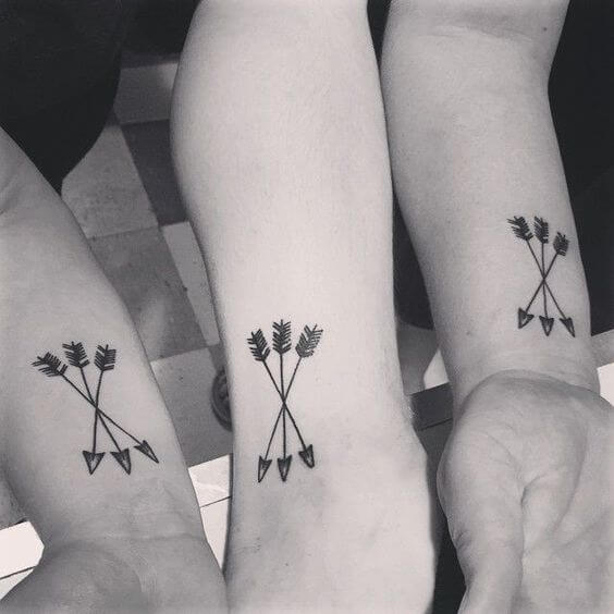 friendship-tattoos-22