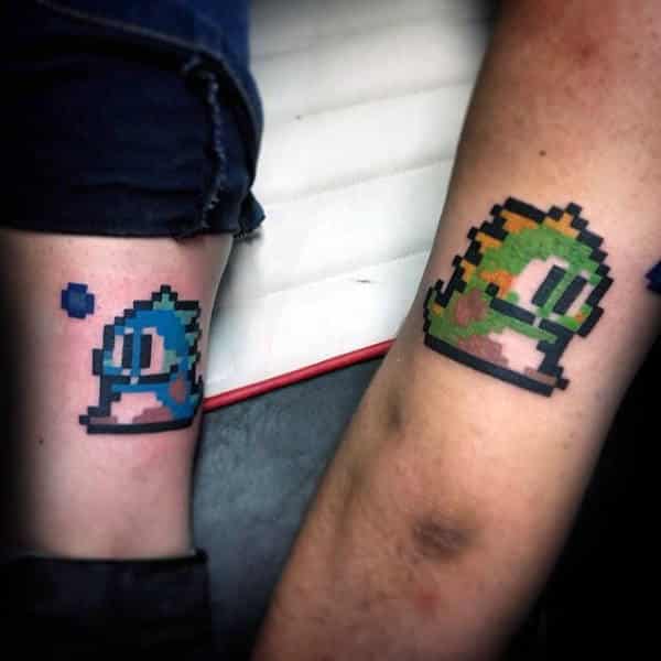 friendship-tattoos-28