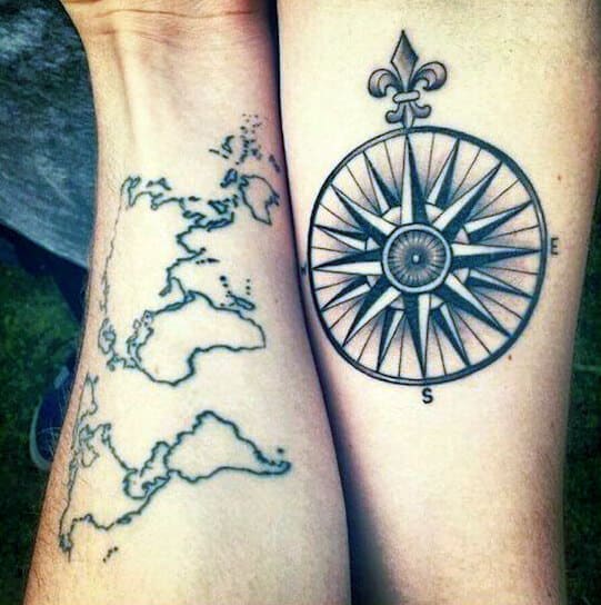 friendship-tattoos-29