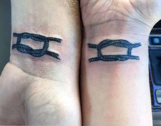 friendship-tattoos-39