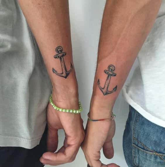friendship-tattoos-41