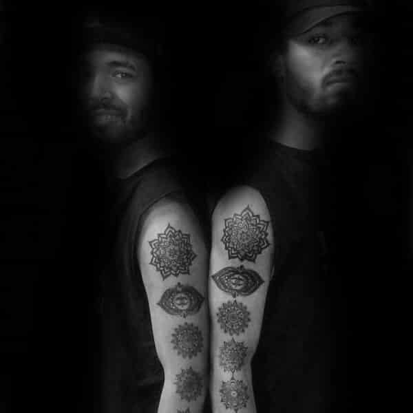 friendship-tattoos-43