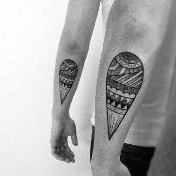 friendship-tattoos-45