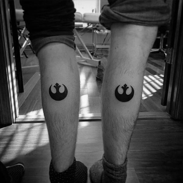 friendship-tattoos-47