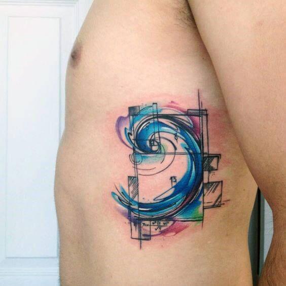 side-tattoos-13