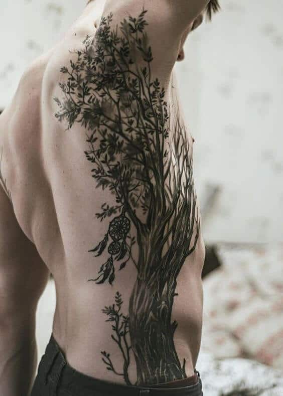 side-tattoos-14