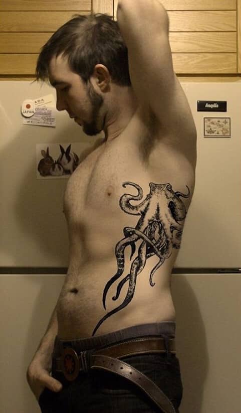side-tattoos-16