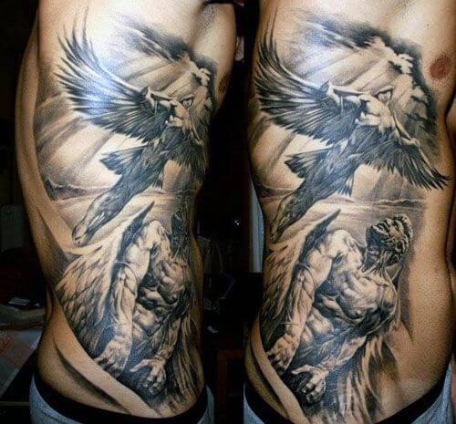 side-tattoos-22