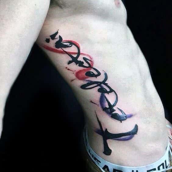 side-tattoos-29