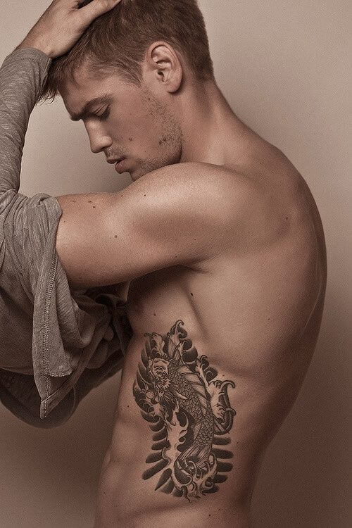 side-tattoos-39