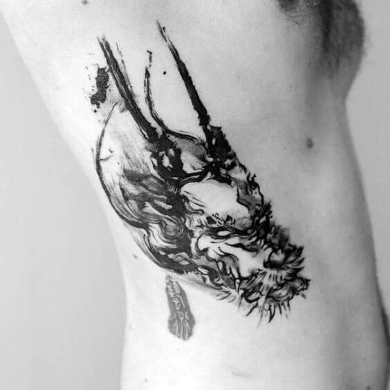 side-tattoos-48