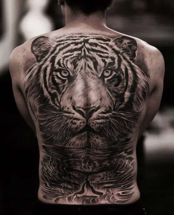 tiger-tattoos-02