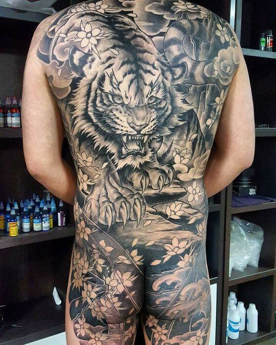 tiger-tattoos-05